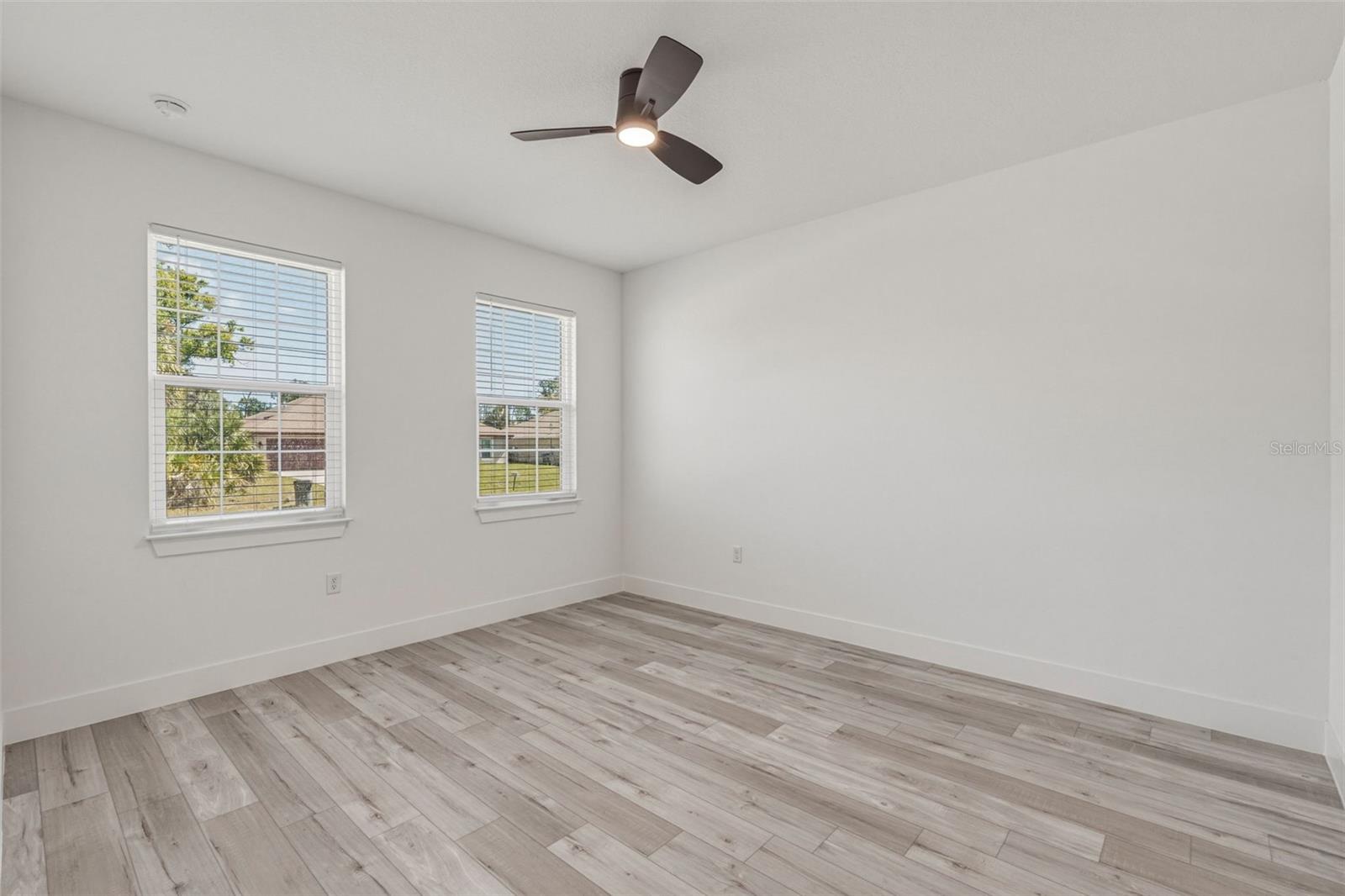 PORT CHARLOTTE SUB 08 - Residential