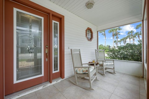 53 Sea Vista Drive, Palm Coast, FL 32137