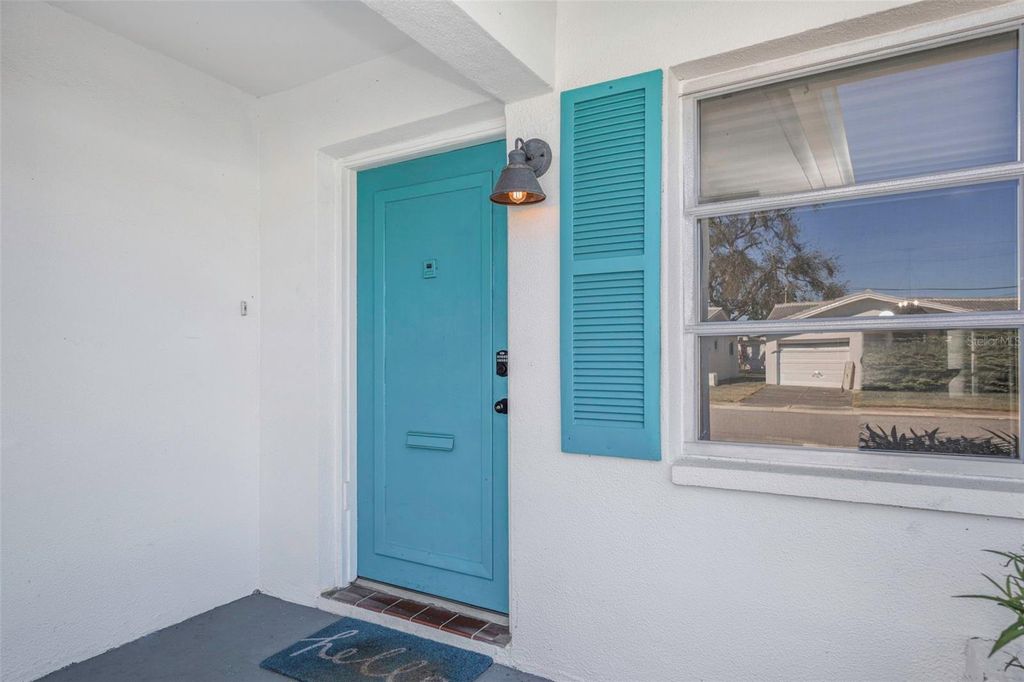 Photo of 4488 100th Avenue N, Pinellas Park, FL 33782 (MLS # A4680716)