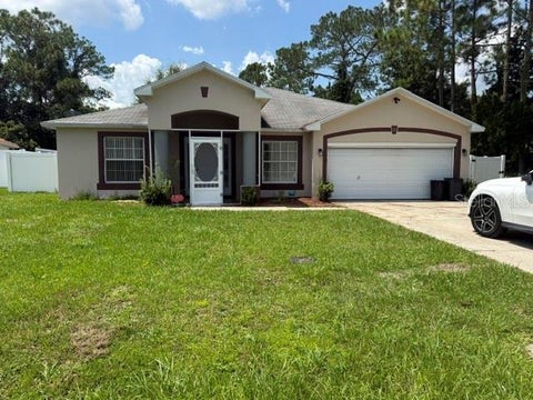 Featured picture for the property FC320921