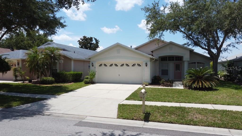 18014 ARBOR CREST DRIVE