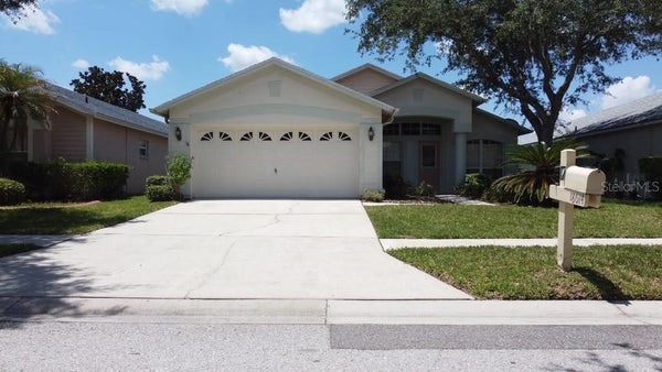 18014 ARBOR CREST DR, TAMPA, FL 33647 - Image 522a677ba83eaf1b140bf7ed40ca063e/1383082045