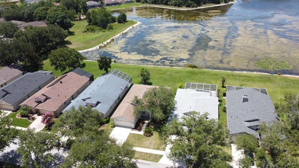 18014 ARBOR CREST DRIVE