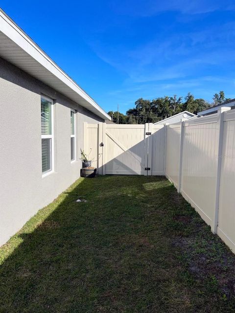 A home in SUMMERFIELD