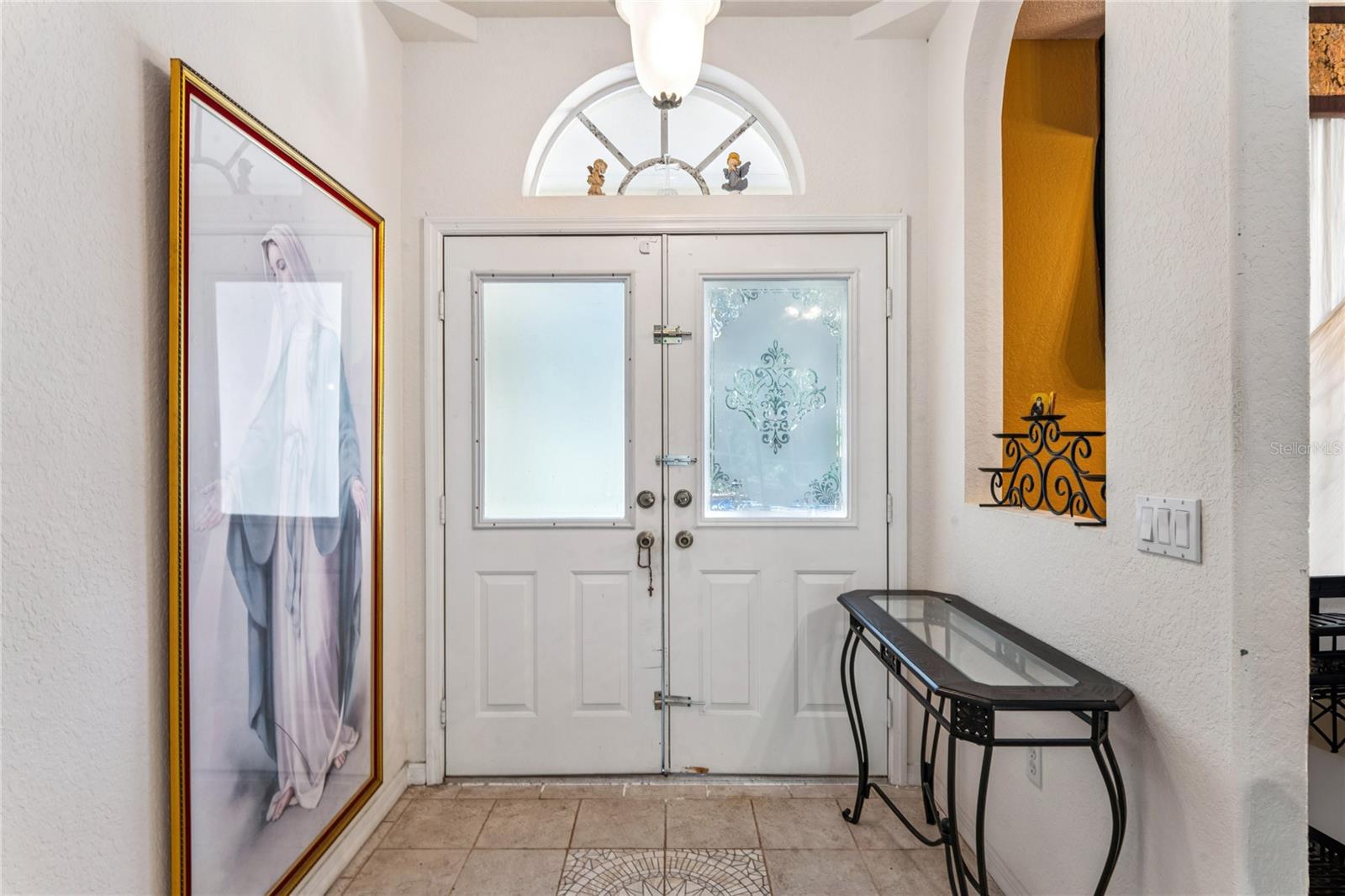 26861 MONDON HILL ROAD