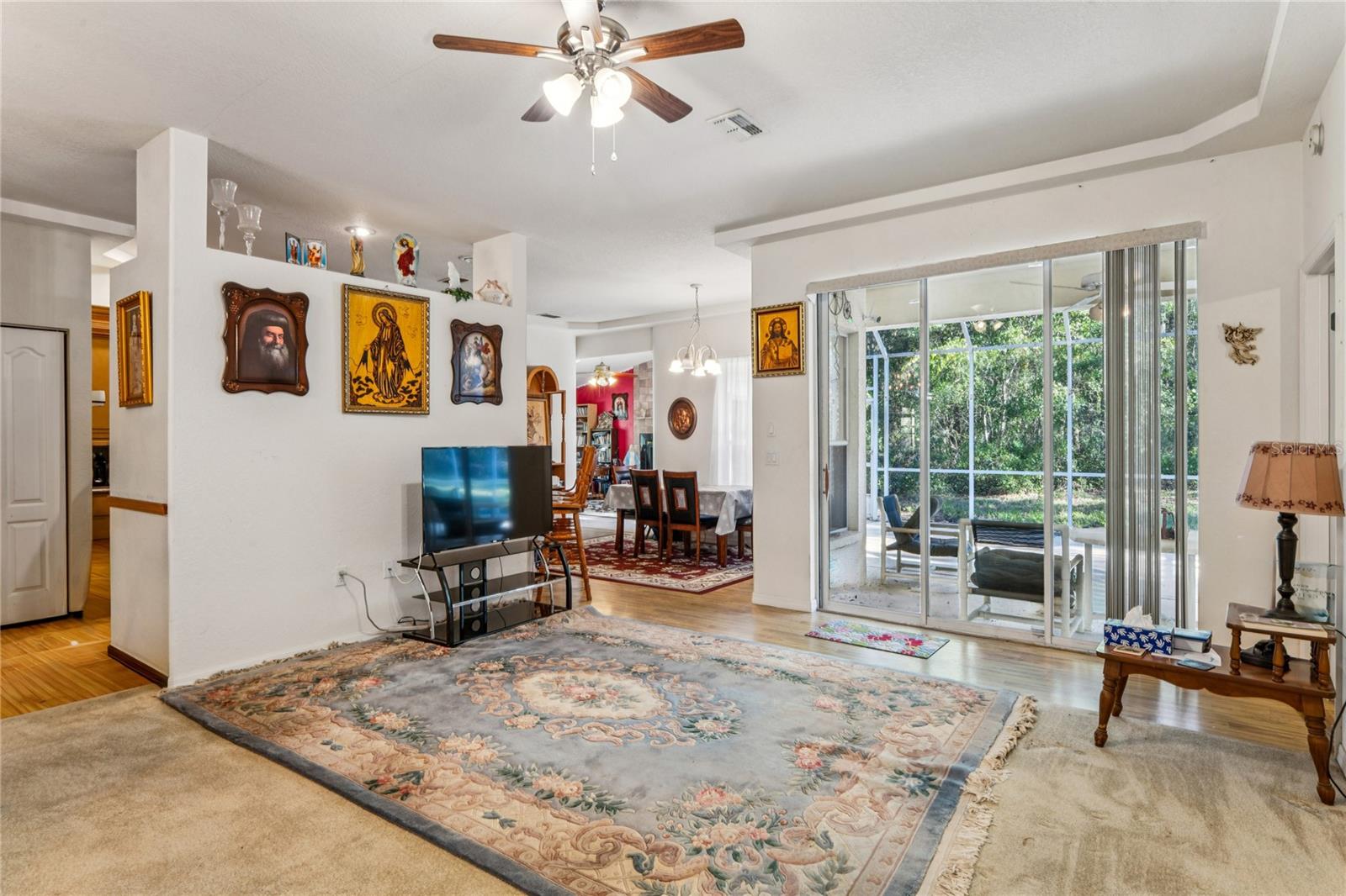 26861 MONDON HILL ROAD