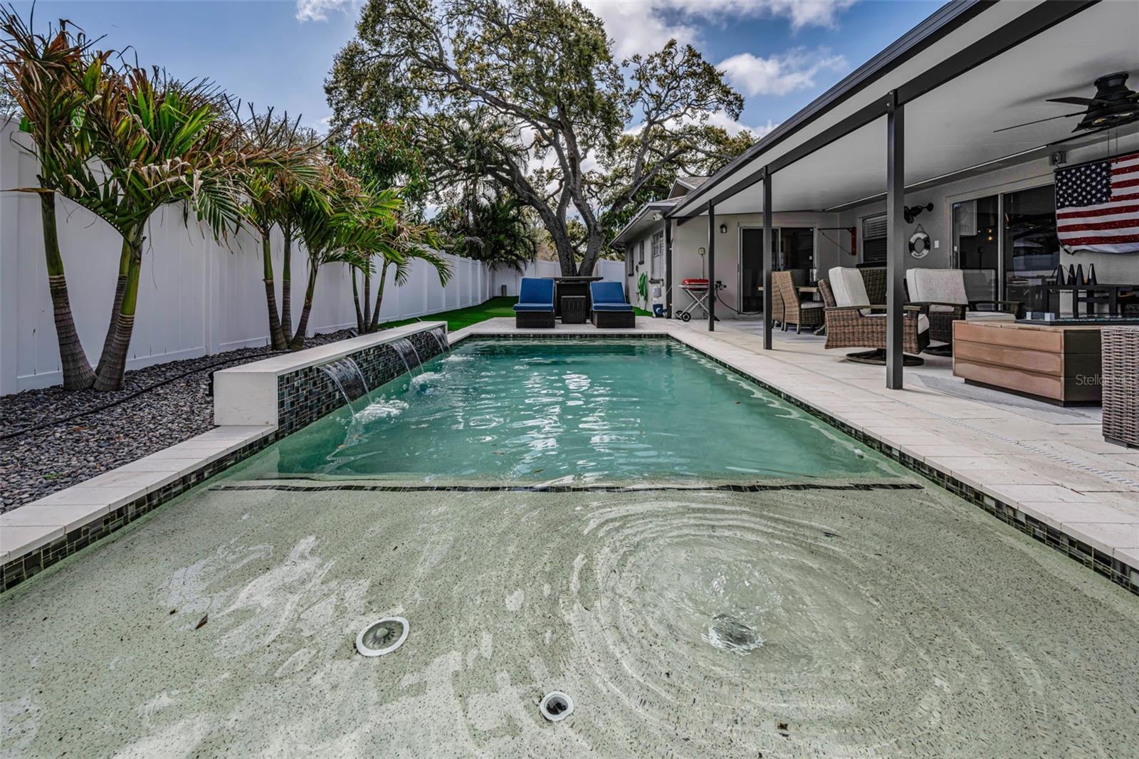 RAVENWOOD MANOR - Residential