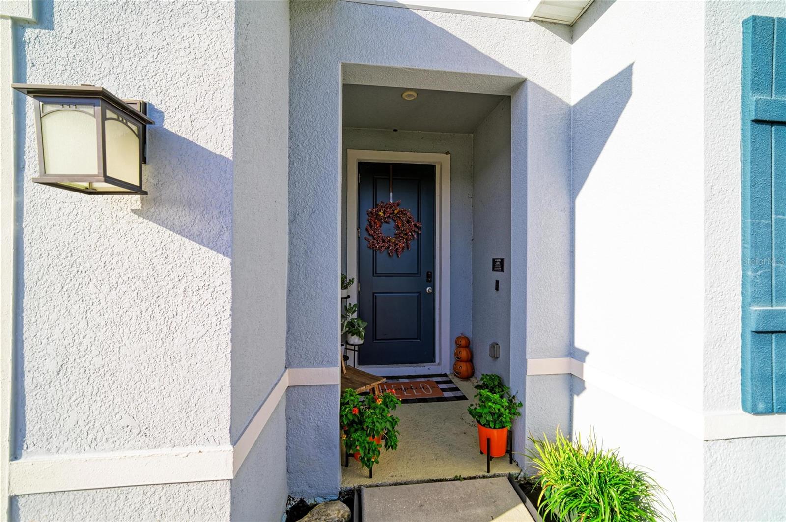 11456 64TH STREET E, PARRISH, FL, 34219 4 11456 64TH STREET E