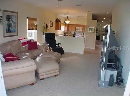 STONEYBROOK WEST - Residential Lease