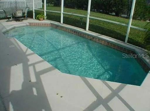 STONEYBROOK WEST - Residential Lease