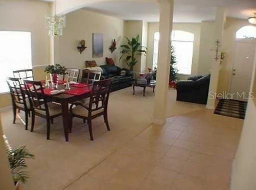 STONEYBROOK WEST - Residential Lease