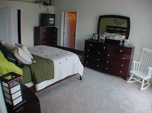 STONEYBROOK WEST - Residential Lease