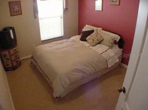 STONEYBROOK WEST - Residential Lease