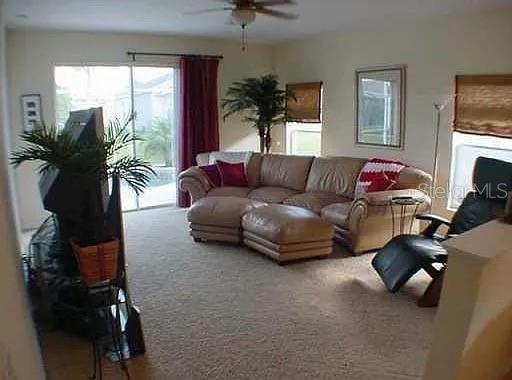 STONEYBROOK WEST - Residential Lease