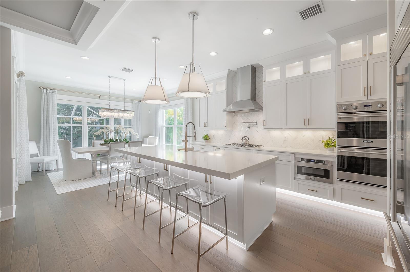 BYARS THOMPSON ADD DAVIS - Residential