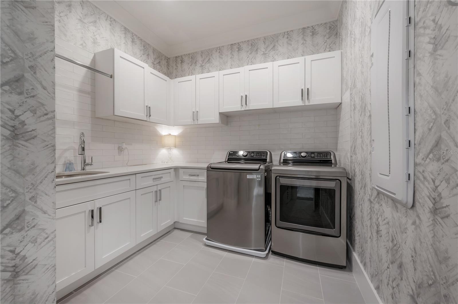 BYARS THOMPSON ADD DAVIS - Residential