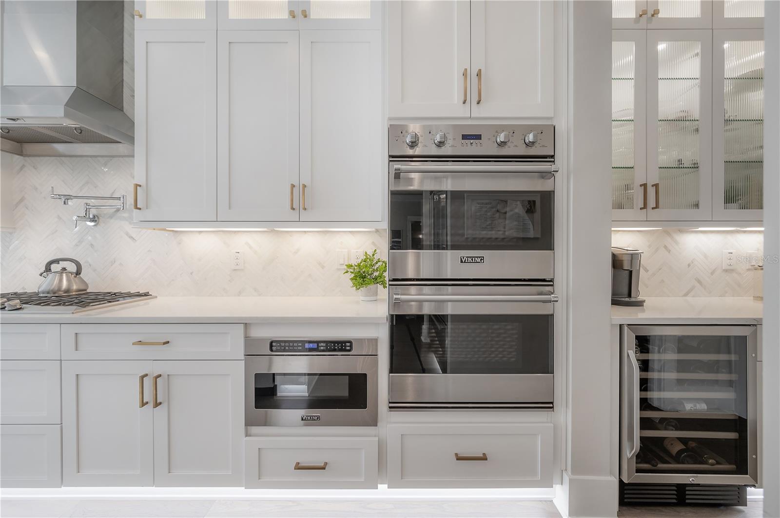 BYARS THOMPSON ADD DAVIS - Residential