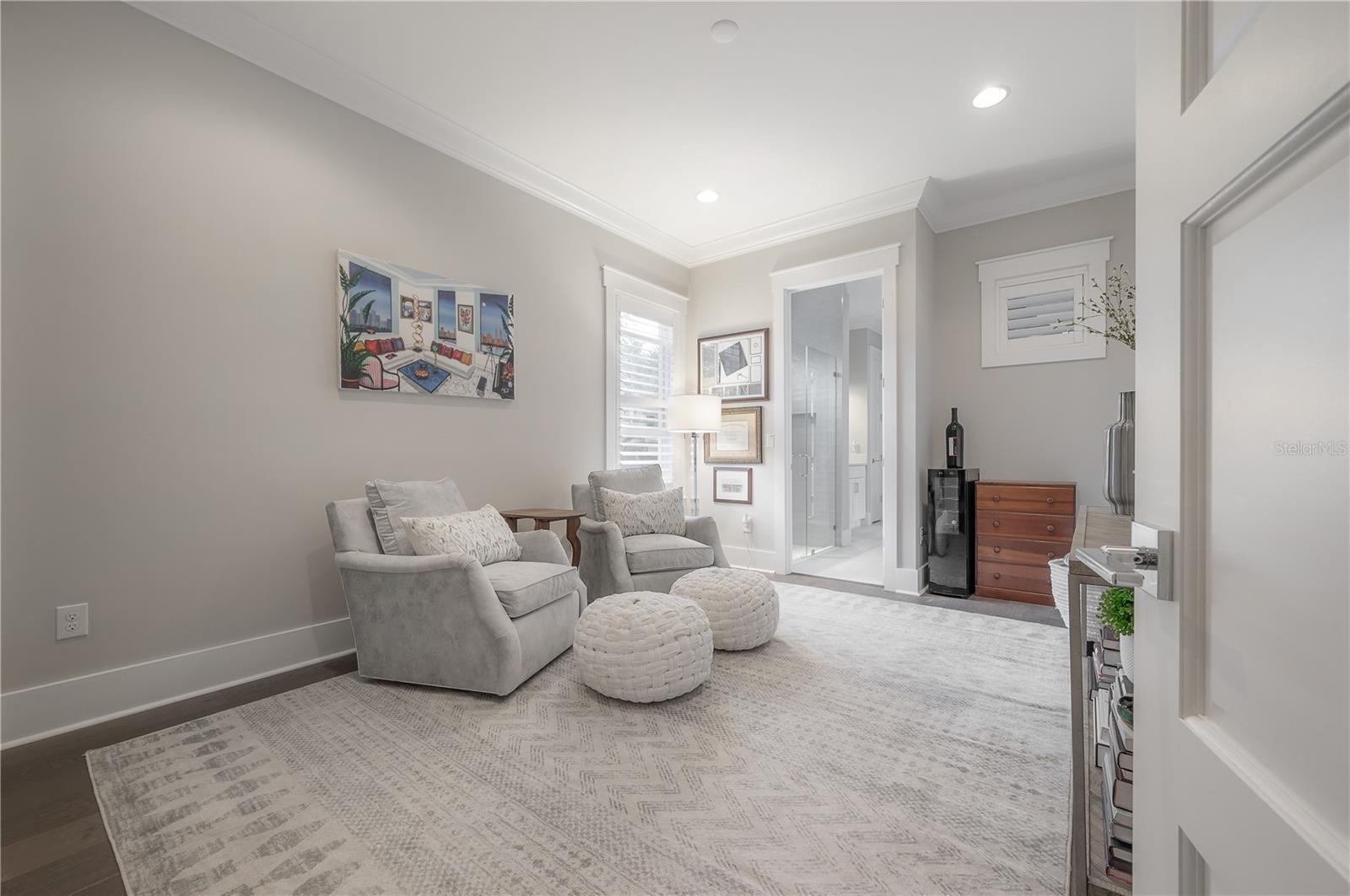 BYARS THOMPSON ADD DAVIS - Residential