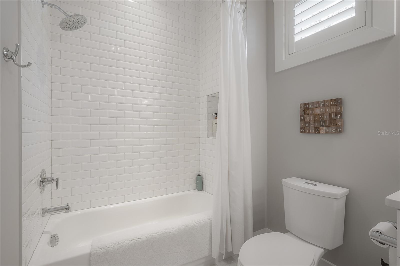 BYARS THOMPSON ADD DAVIS - Residential