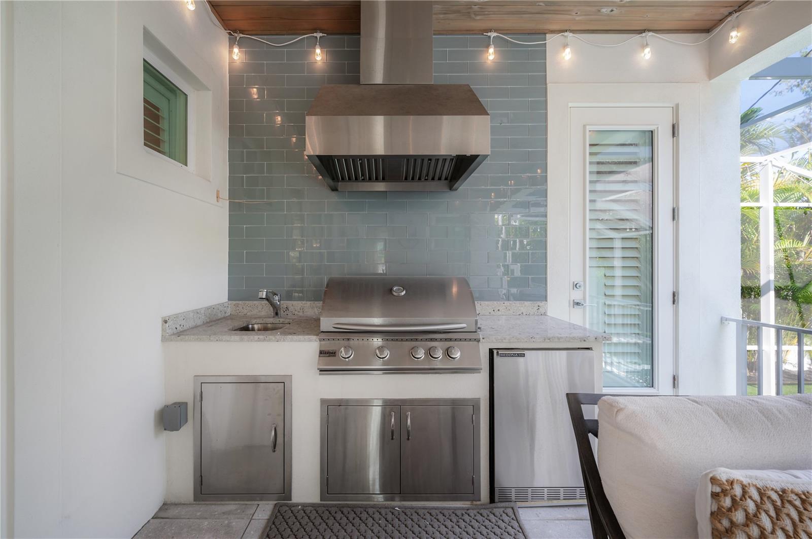 BYARS THOMPSON ADD DAVIS - Residential