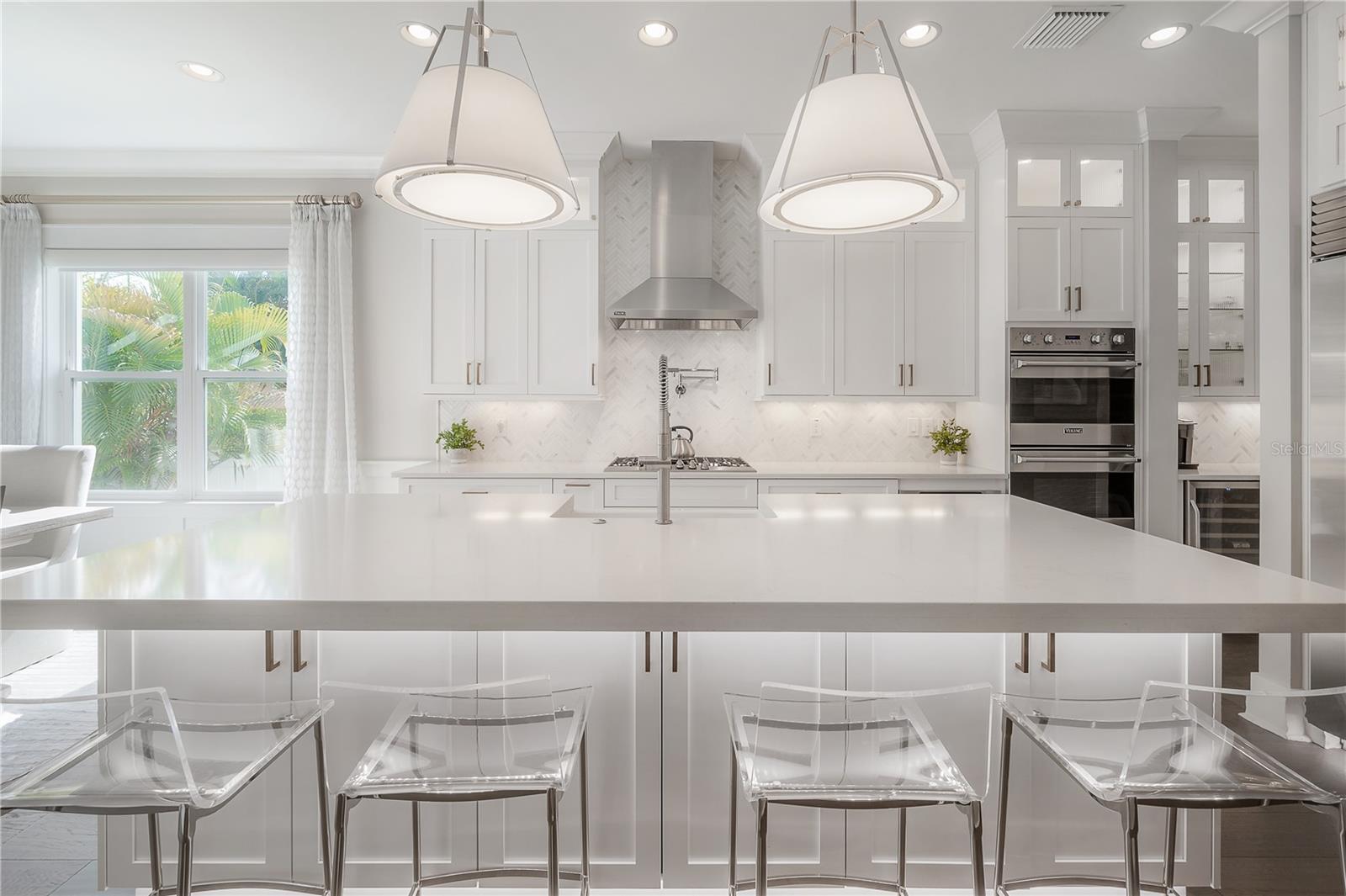 BYARS THOMPSON ADD DAVIS - Residential