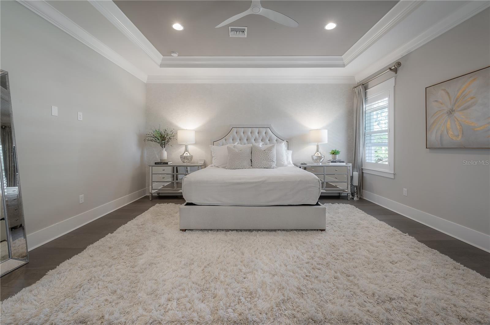 BYARS THOMPSON ADD DAVIS - Residential