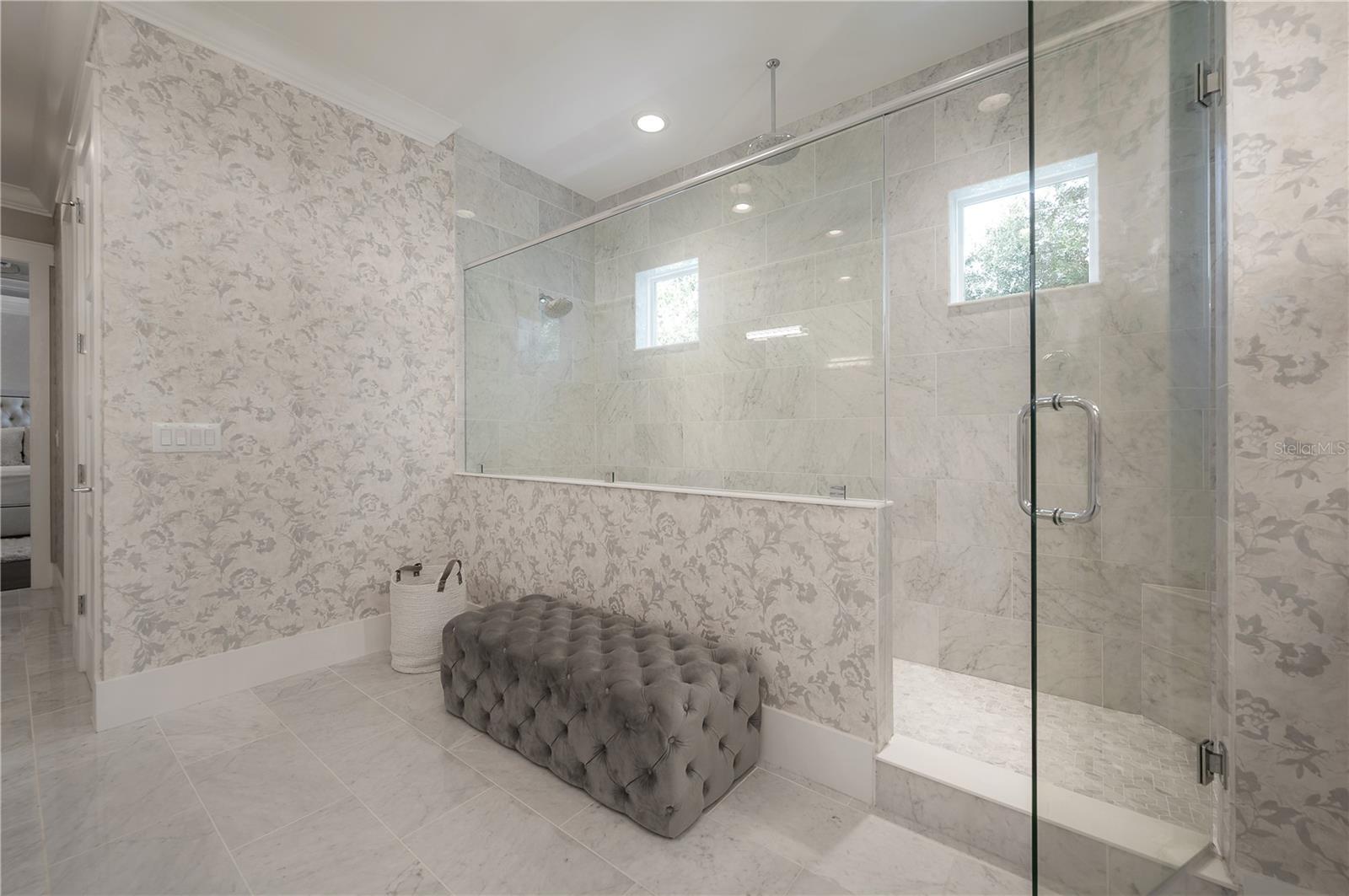 BYARS THOMPSON ADD DAVIS - Residential