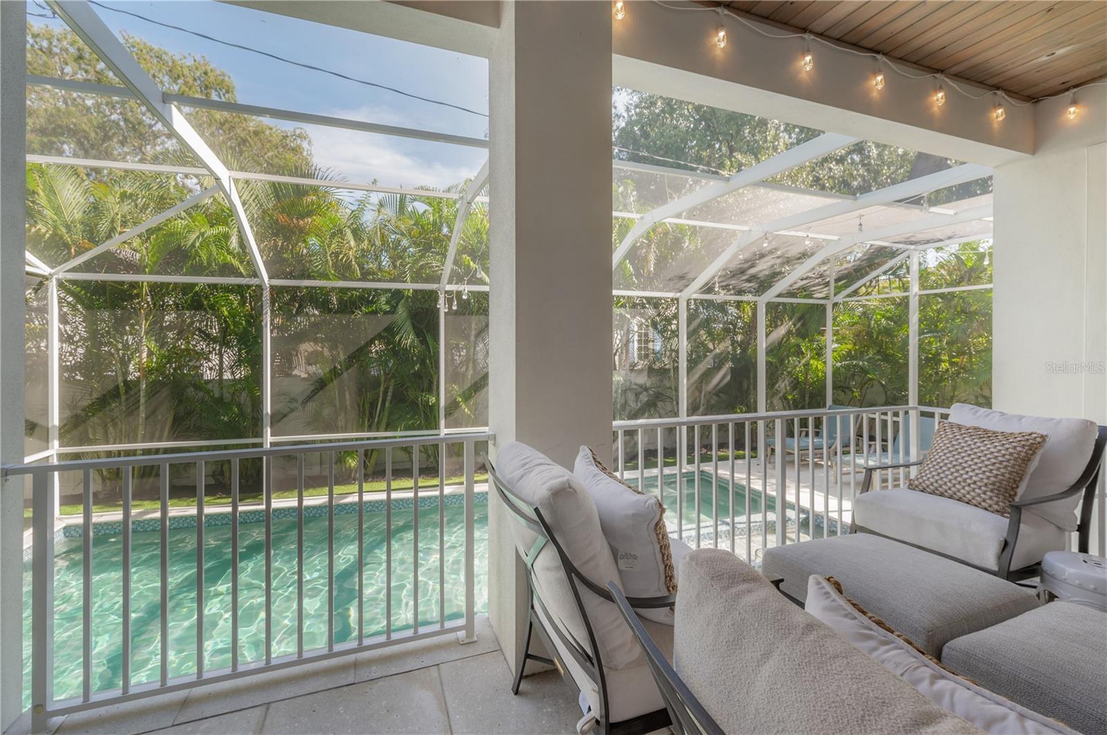 BYARS THOMPSON ADD DAVIS - Residential