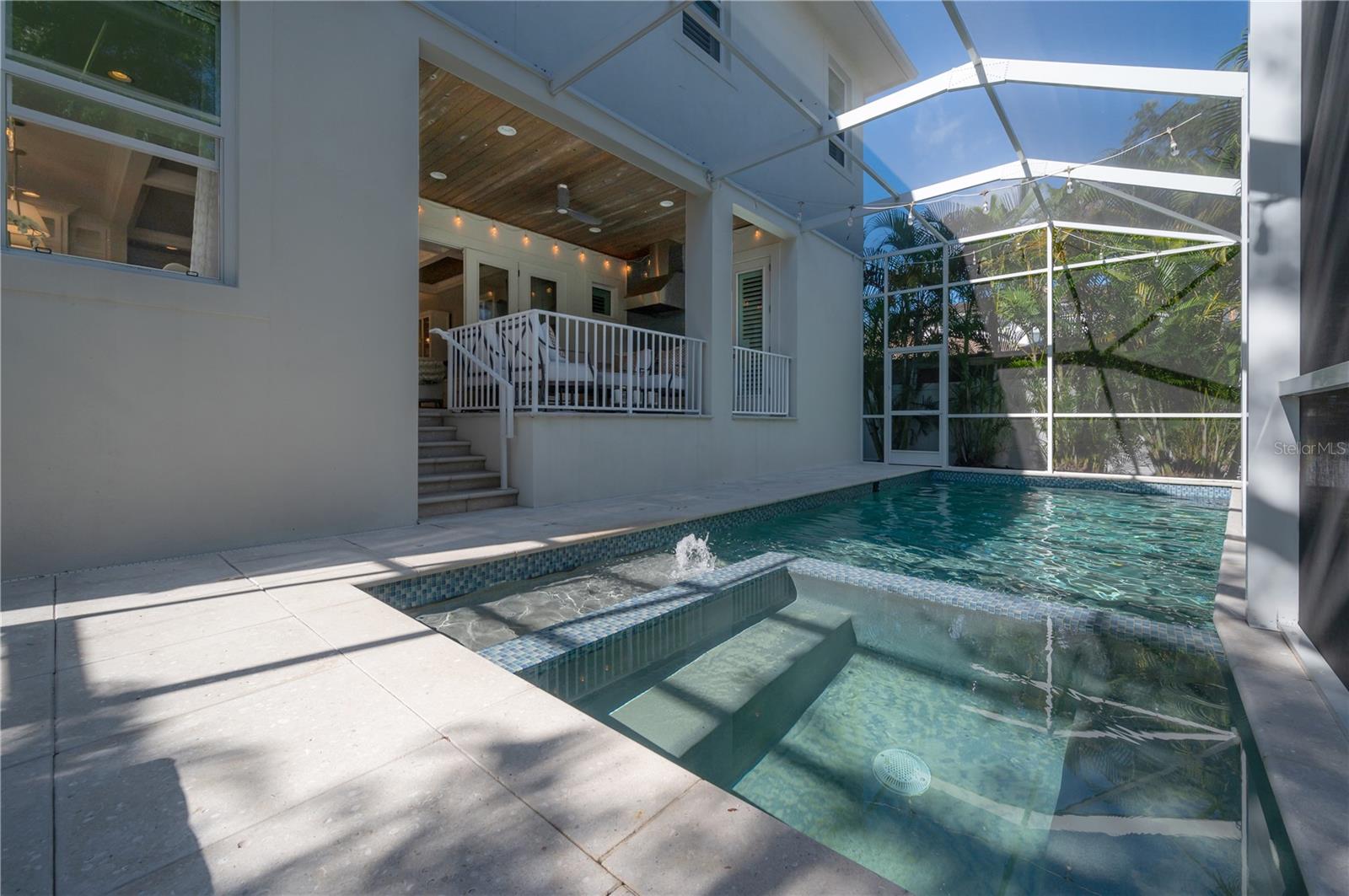 BYARS THOMPSON ADD DAVIS - Residential