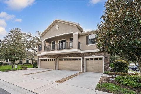 Featured picture for the property T3513247