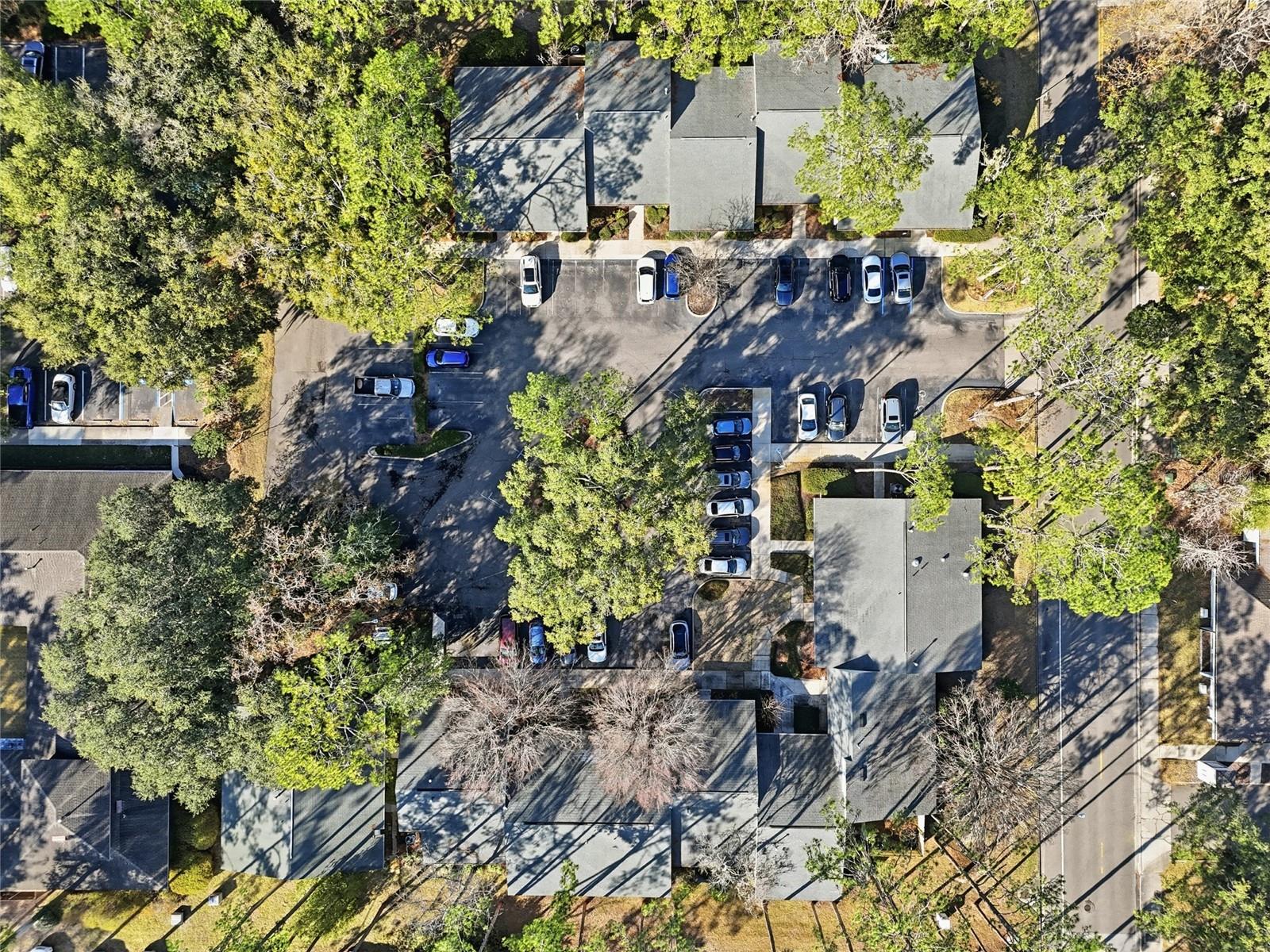 2830 NW 41ST STREET M