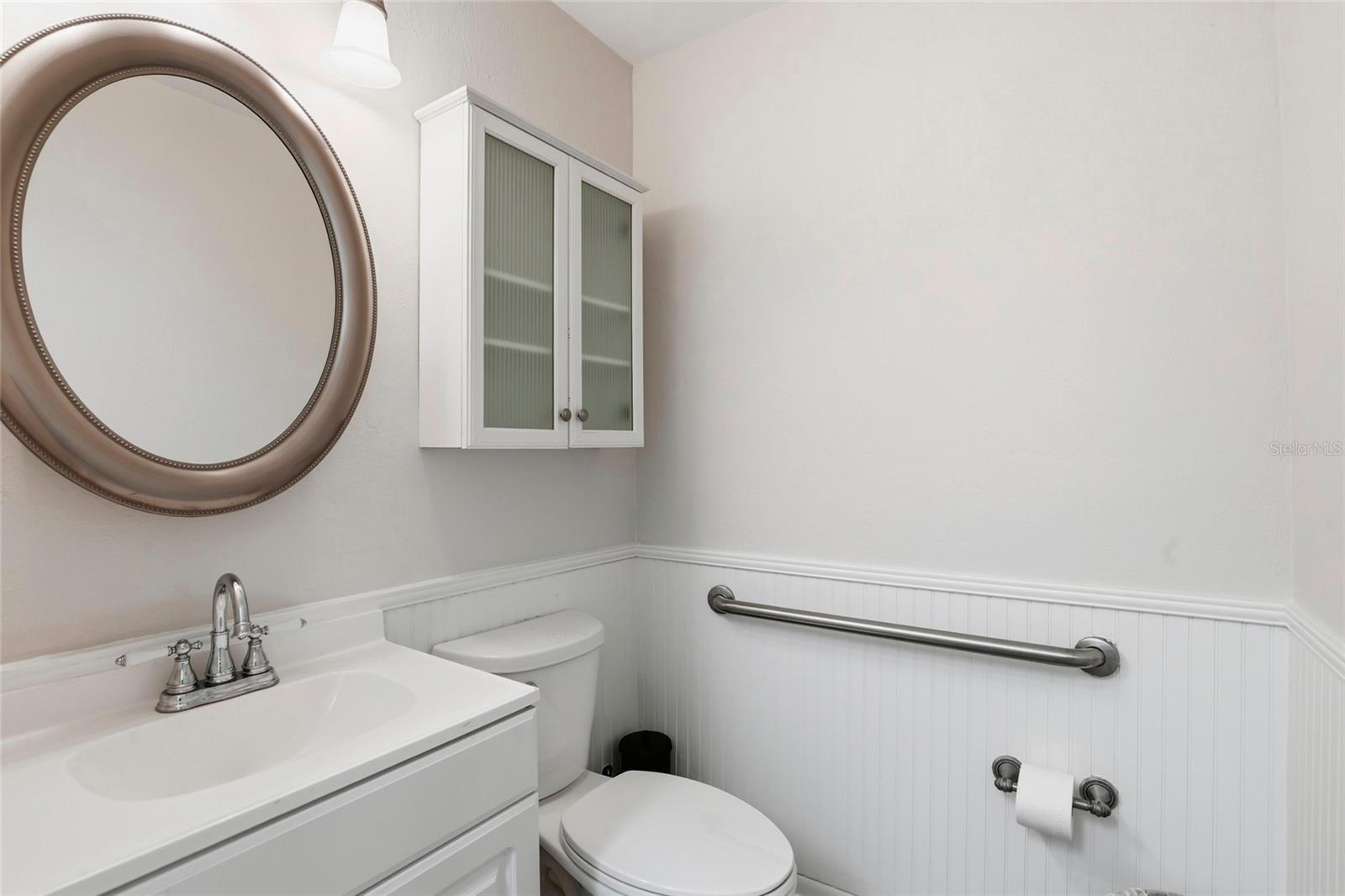 THORNEBROOK III CONDO OFFICE PARK - Commercial Sale