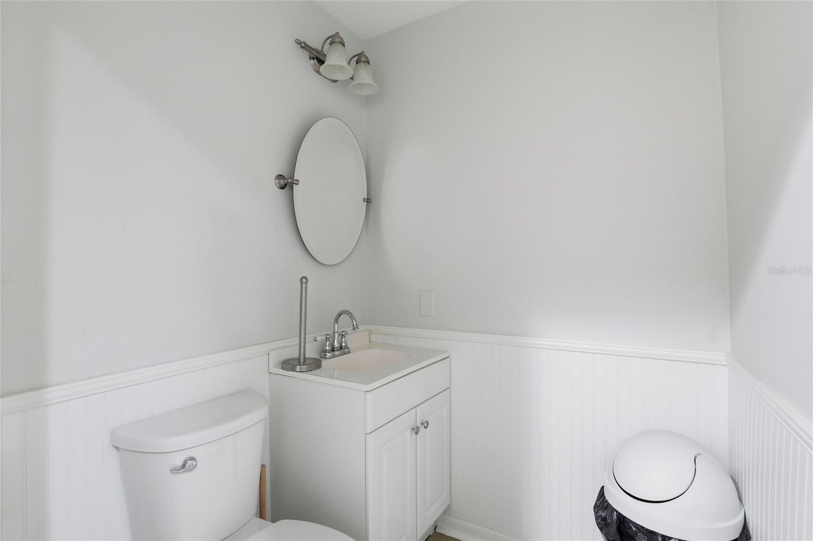 THORNEBROOK III CONDO OFFICE PARK - Commercial Sale