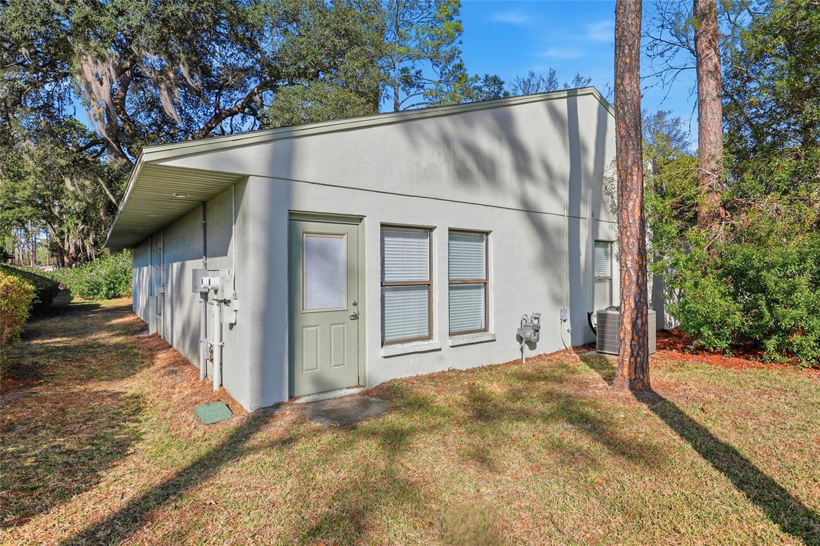 THORNEBROOK III CONDO OFFICE PARK - Commercial Sale