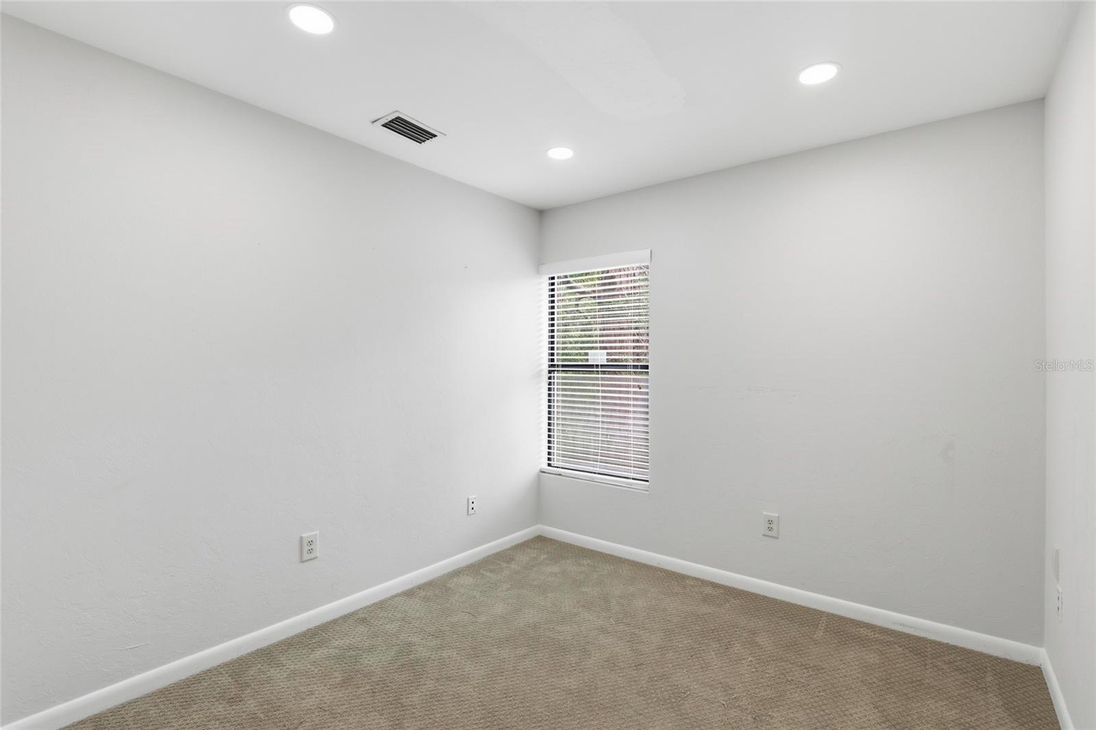 THORNEBROOK III CONDO OFFICE PARK - Commercial Sale