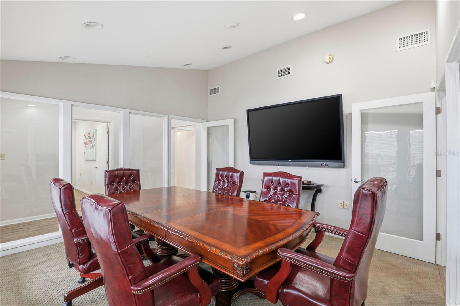 2830 NW 41ST STREET M