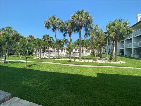 A home in TIERRA VERDE