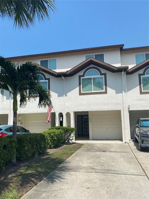324 MADEIRA CIRCLE TIERRA VERDE FL 33715