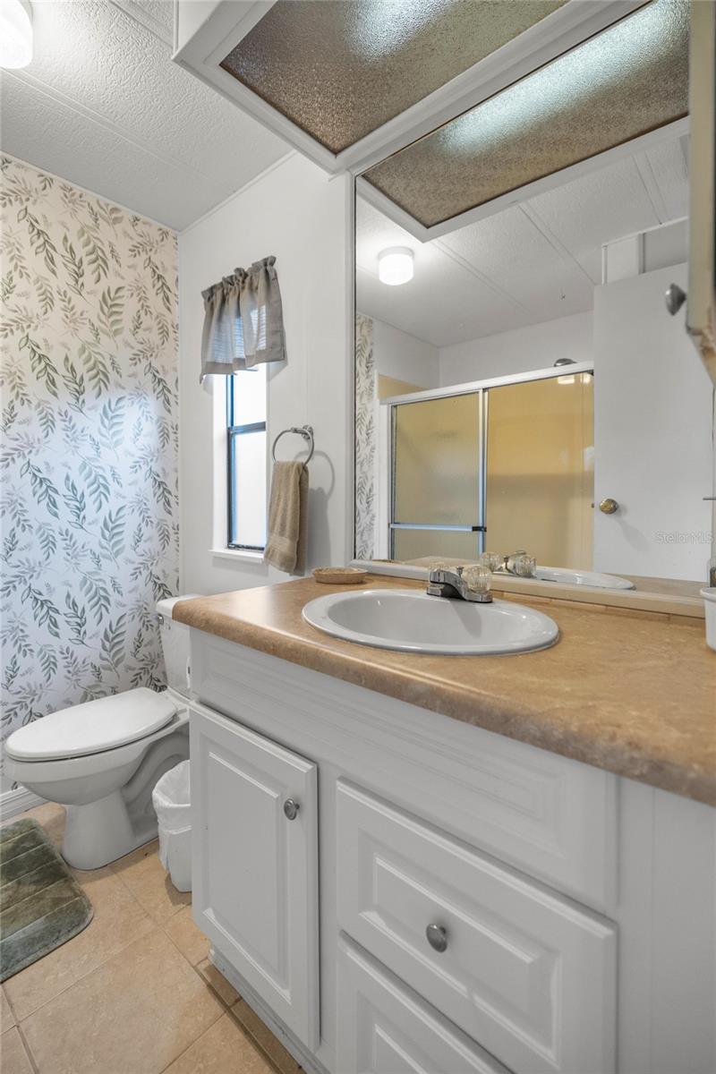 LEESBURG EAST COACHWOOD COLONY ADD 01 - Residential