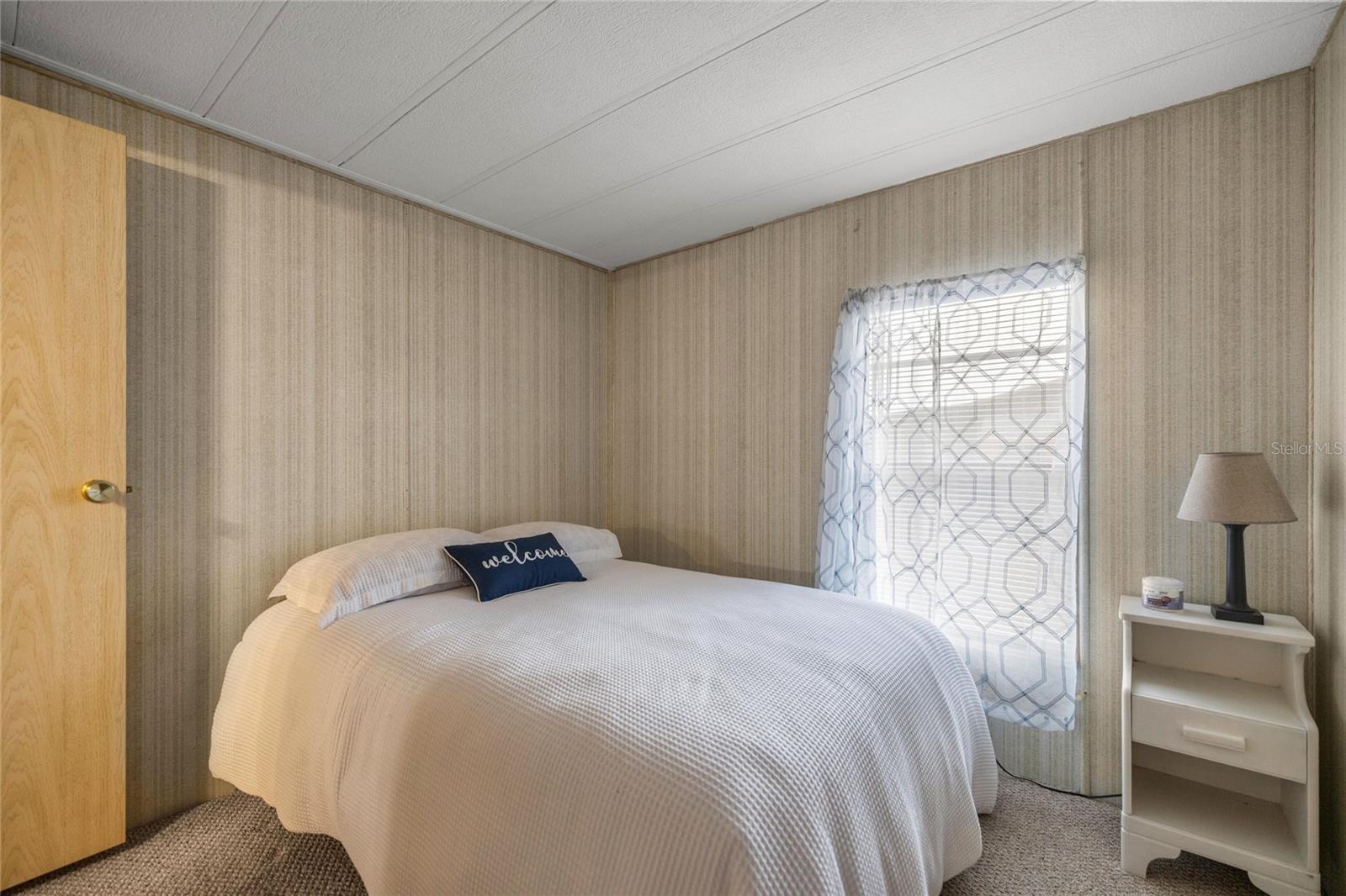 LEESBURG EAST COACHWOOD COLONY ADD 01 - Residential