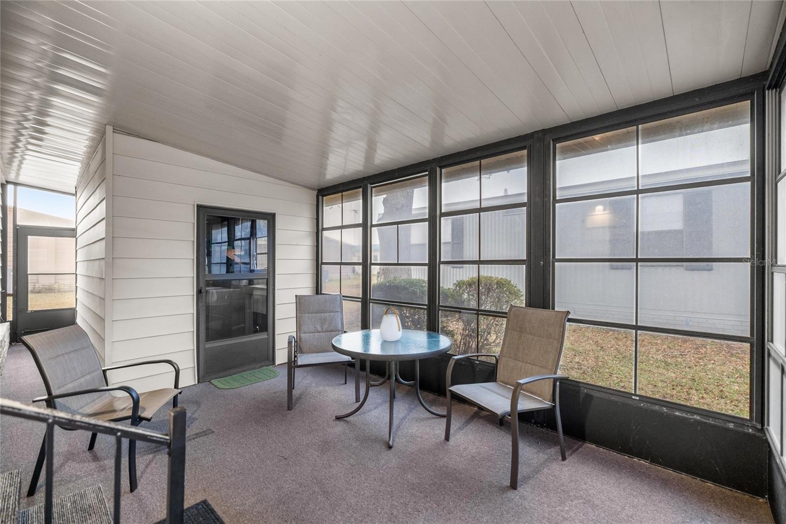 LEESBURG EAST COACHWOOD COLONY ADD 01 - Residential