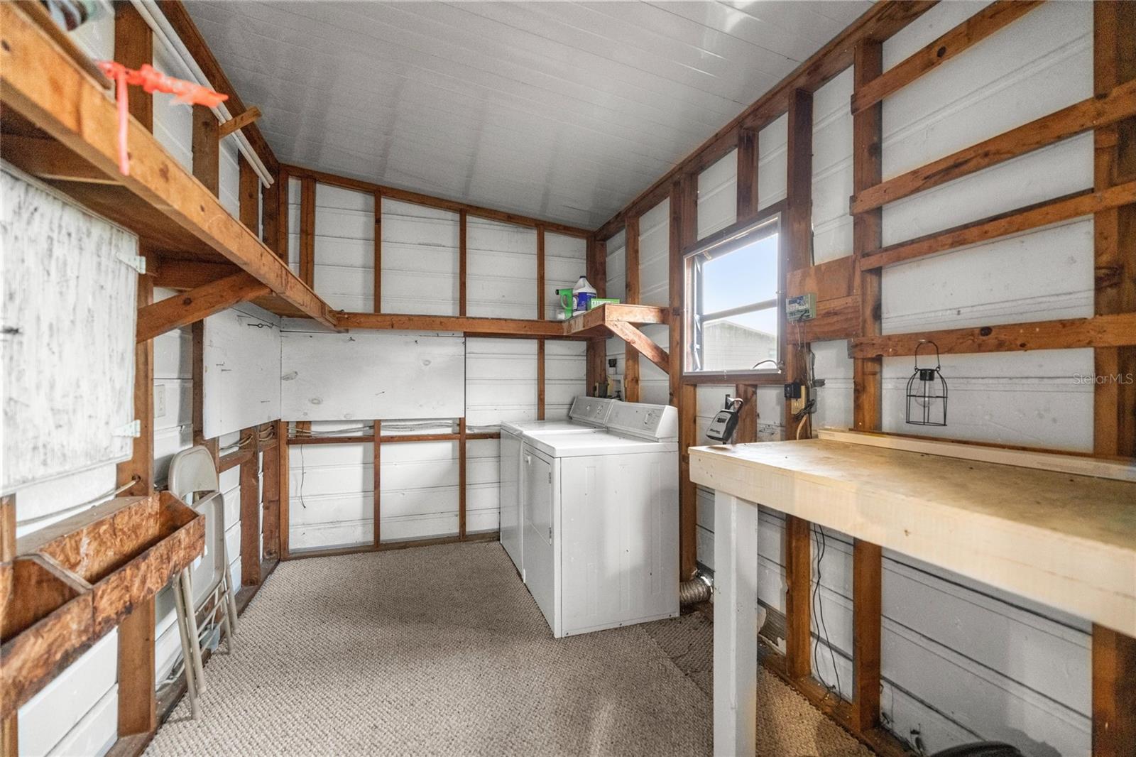 LEESBURG EAST COACHWOOD COLONY ADD 01 - Residential