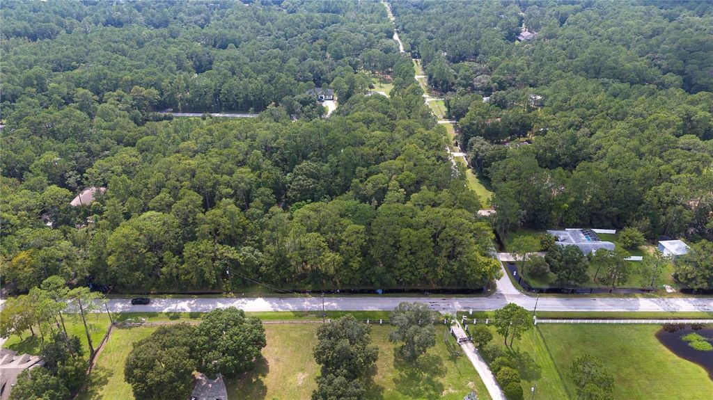 Photo of West Drive, Wesley Chapel, FL 33544 (MLS # T3550147)