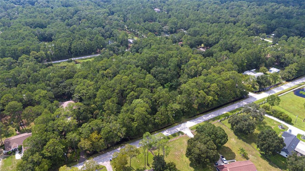 Photo of West Drive, Wesley Chapel, FL 33544 (MLS # T3550147)