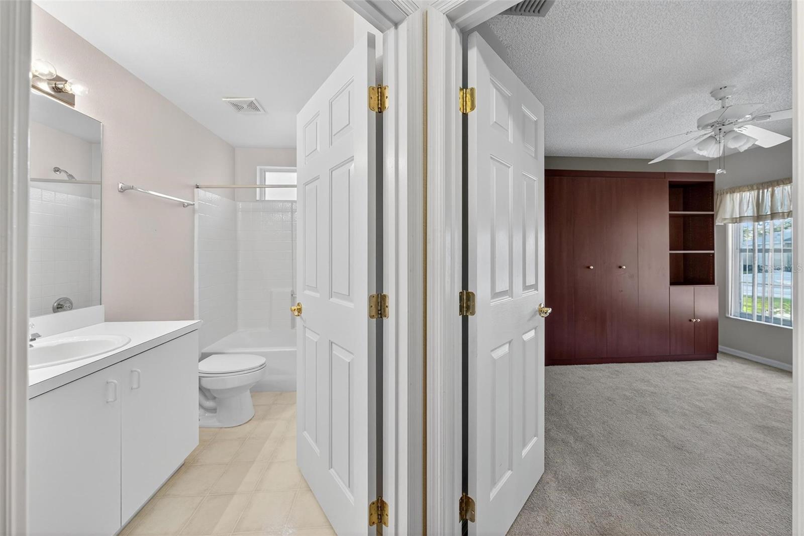 WHITEHALL AT KINGS RIDGE - Residential