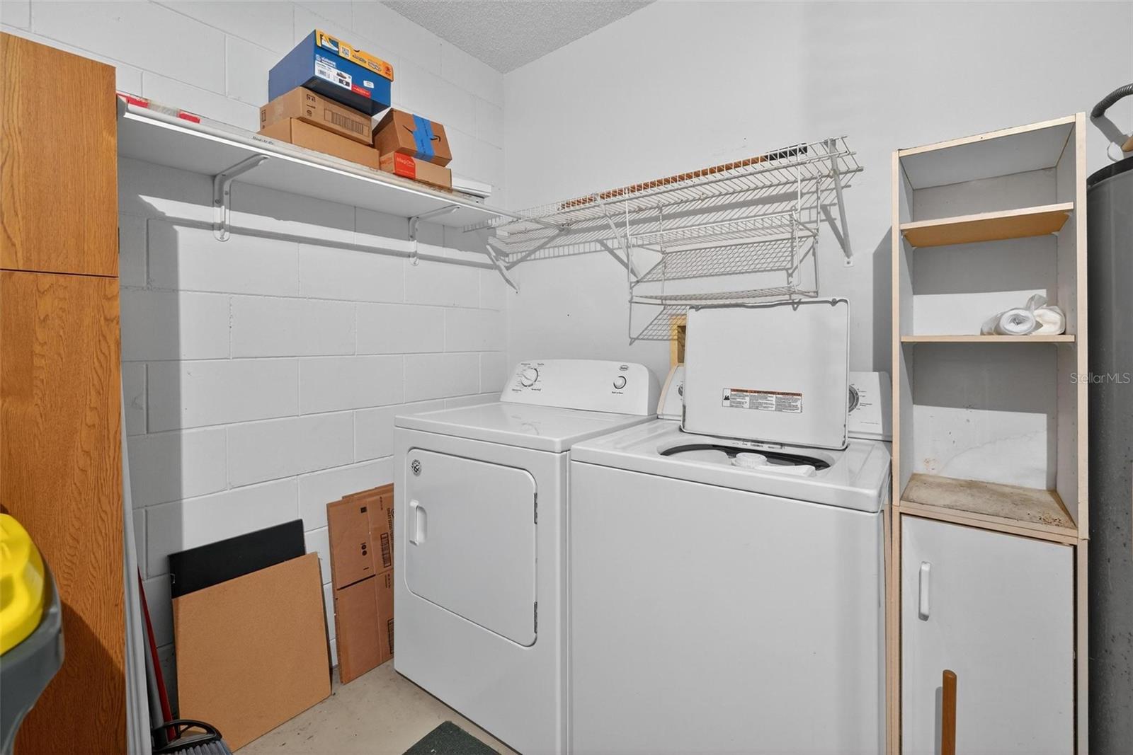 WHITEHALL AT KINGS RIDGE - Residential