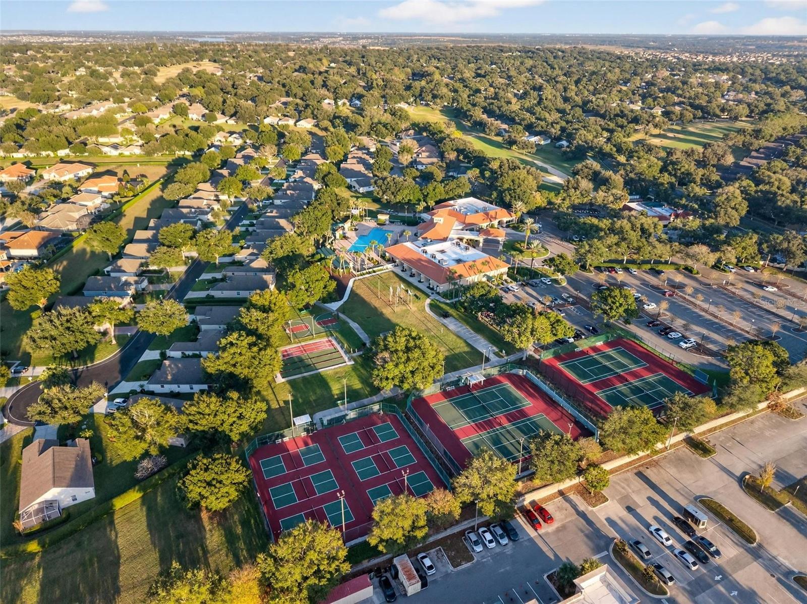 WHITEHALL AT KINGS RIDGE - Residential