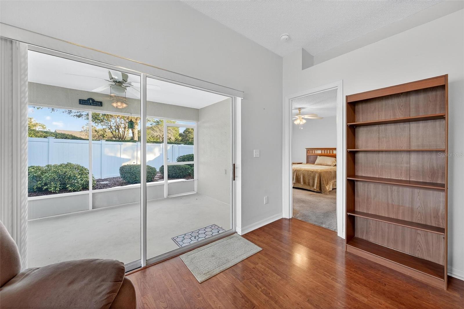 WHITEHALL AT KINGS RIDGE - Residential