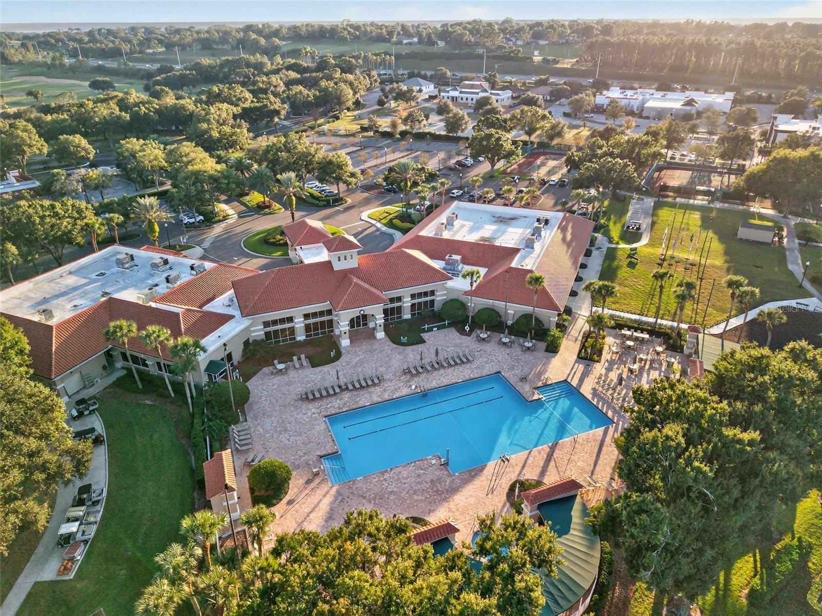 WHITEHALL AT KINGS RIDGE - Residential