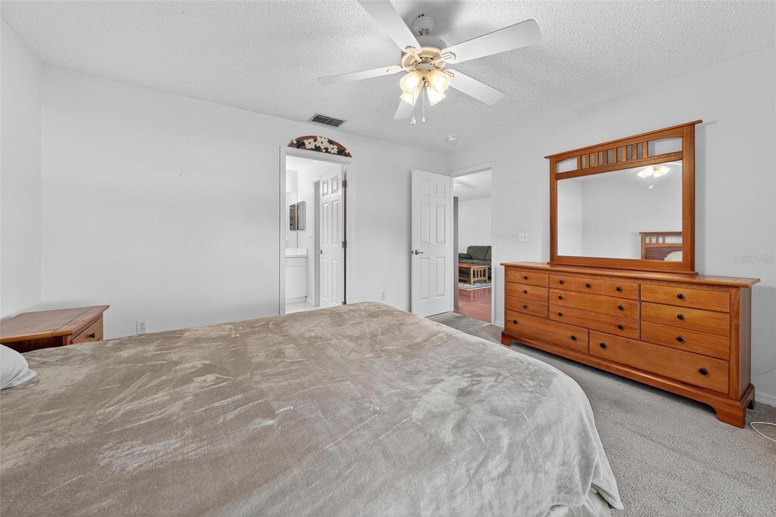 WHITEHALL AT KINGS RIDGE - Residential